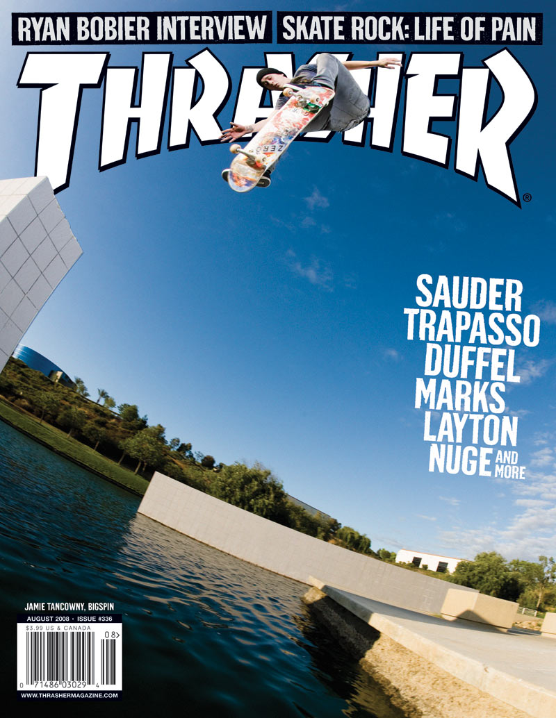 2008-08-01 Cover